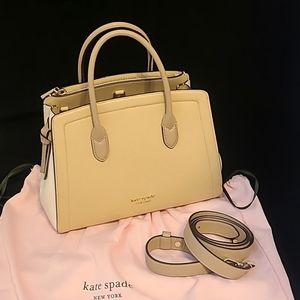 Kate Spade Crossbody Purse